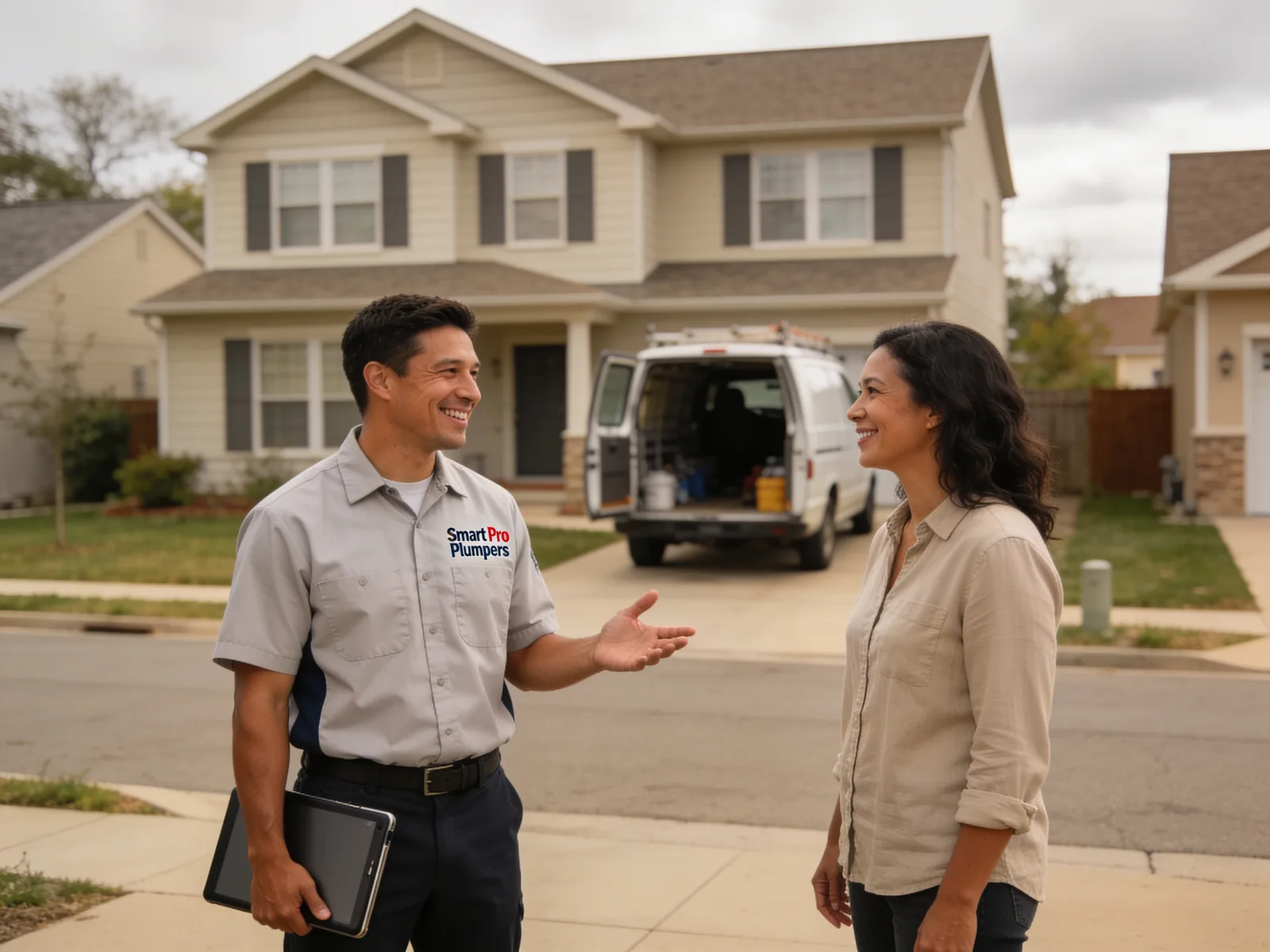 Water Heater Repair East Windsor, CT FAQs